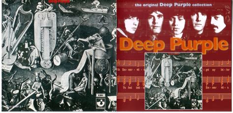 discografia blogspot|NUESTROS DISCOS: Discografia Deep Purple .